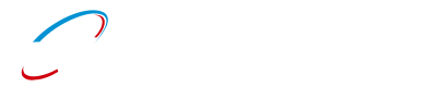 台灣旋流科技有限公司logo